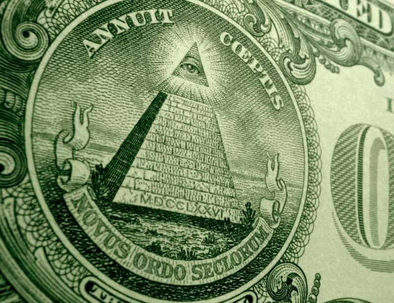 DC: 'Hidden Halls of Power' Lafayette Square Walking Tour - An In-Depth Look at the Tour Experience