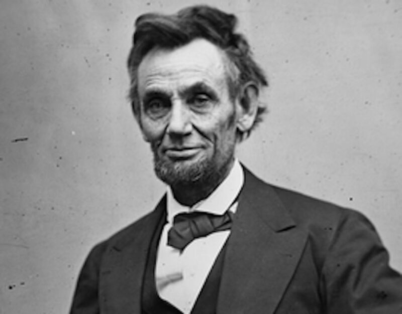DC: Lincoln Assassination Walking Tour with Ford's Theatre - The Sum Up