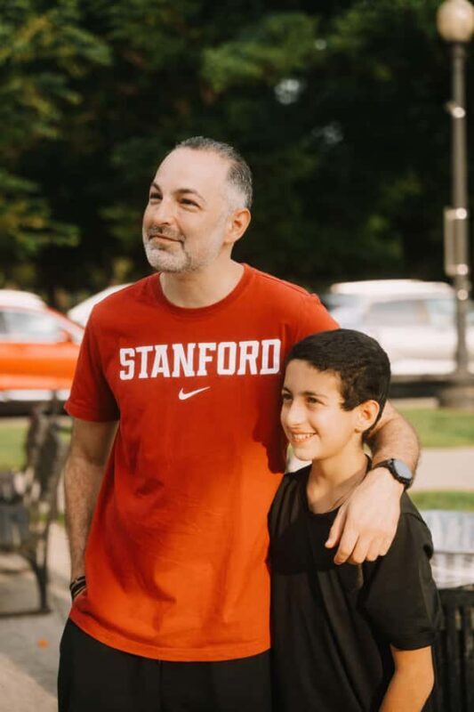 DC: Monuments & Memorials, National Mall Sunset Walking Tour - The Sum Up