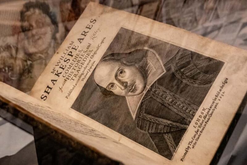 DC: Supreme Court, Folger, Library of Congress & US Capitol - Overall Value and Suitability