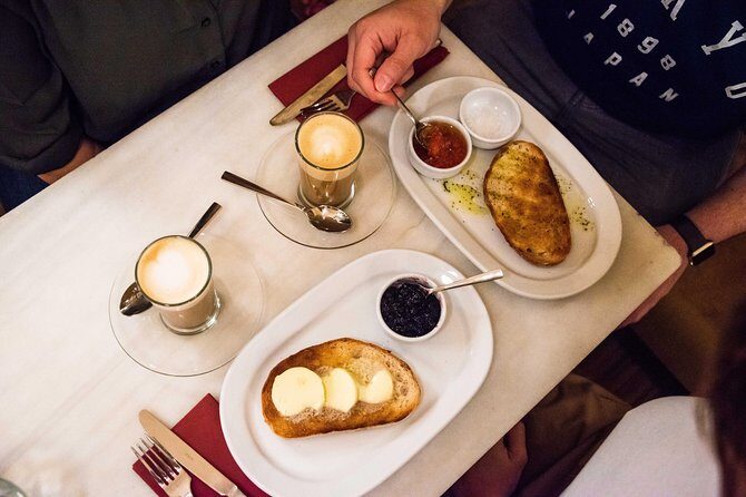 De Mercados: A Neighborhood Market and Food Tour - An Introduction to Madrid’s Neighborhood Charm