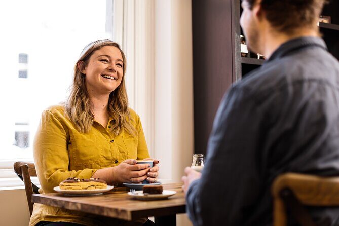 Death By Chocolate Experience in Richmond, Tasmania - Final Thoughts