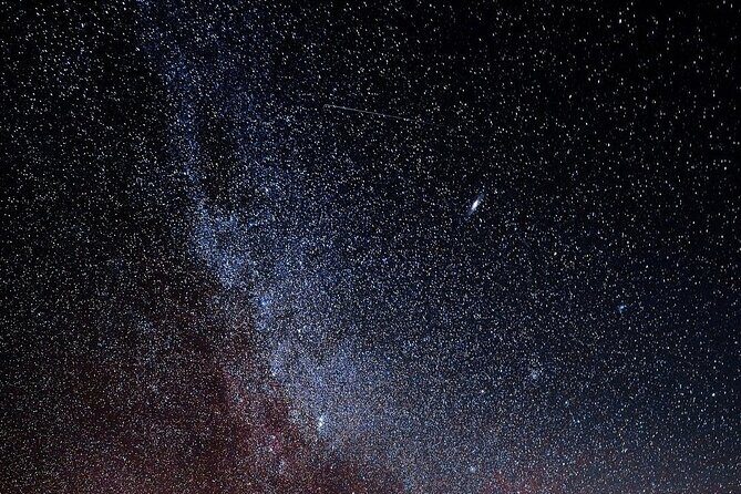 Death Valley Sunrise and Stargazing Tour from Las Vegas - Exploring the Death Valley Sunrise and Stargazing Tour from Las Vegas: An In-Depth Review