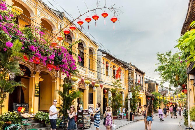 Deep Insight Vietnam Packages 18 Days - Key Points