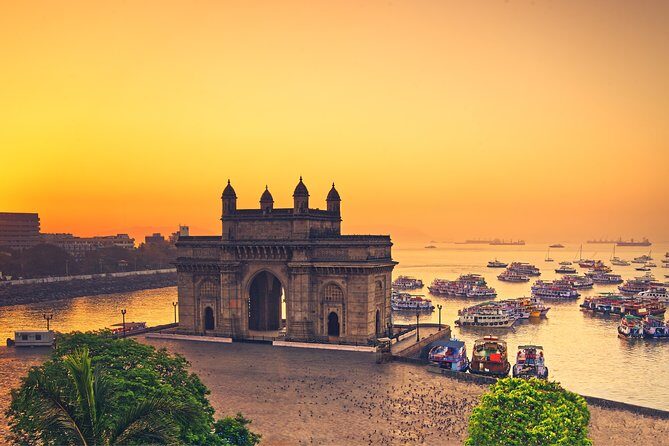 Deep South of India - Kerala and Tamil Nadul - Practical Considerations
