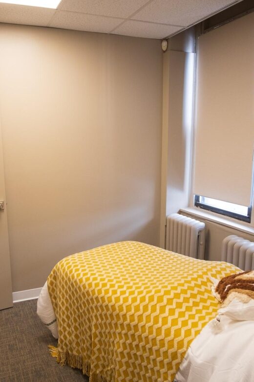 Deep Tissue Massage Therapy NYC - 60 mins - What to Expect from the Deep Tissue Massage in NYC