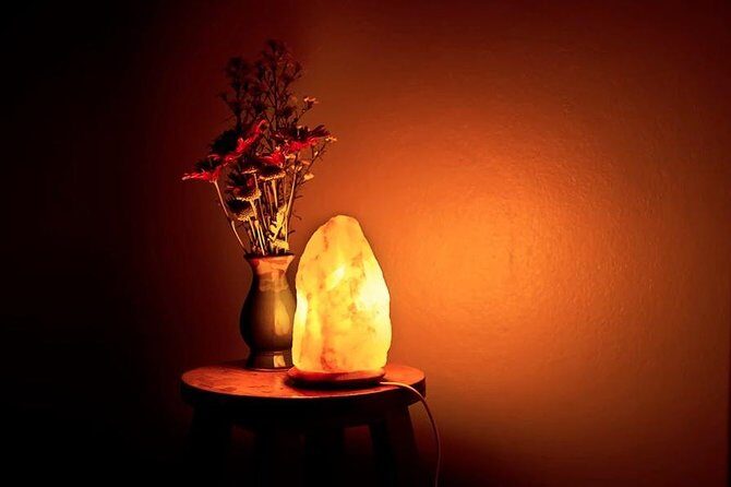 Deep Tissue Thai Massage - A Relaxing Escape in Anaheim & Buena Park