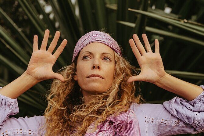 Deeply Healing and Restorative Sensory Reiki Experience - FAQ