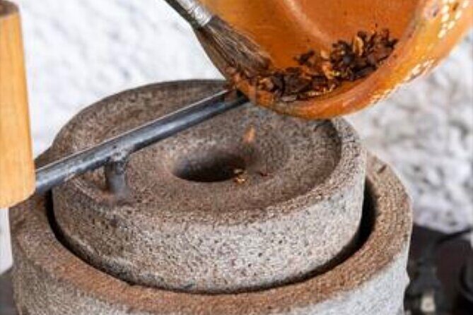 Del Grano al Cafe Learn how to roast grind and prepare coffe - FAQ