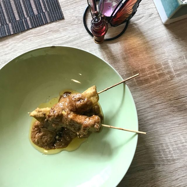 Delft: City Tour with Dutch Food and Drink - Visiting Hidden Corners & Cultural Treasures