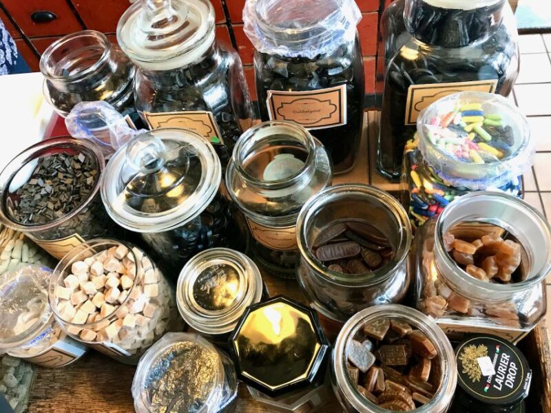 Delft: City Tour with Dutch Food and Drink - Final Thoughts