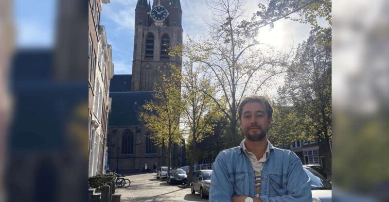 Delft: Dive into the Golden Age with a Private Local Guide - Final Thoughts