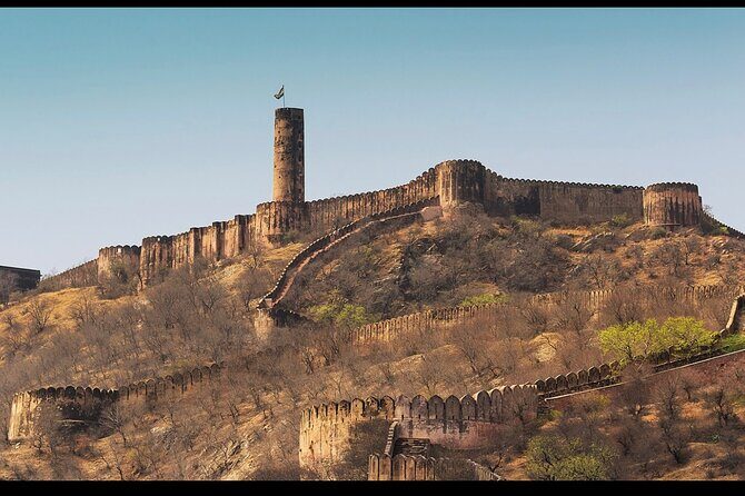 Delhi Agra and Jaipur in 3 Days - Golden Triangle Tour India - Why This Tour Offers Great Value
