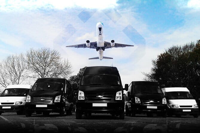 Delhi Airport: Private Transfer to/from New Delhi Hotel - FAQ
