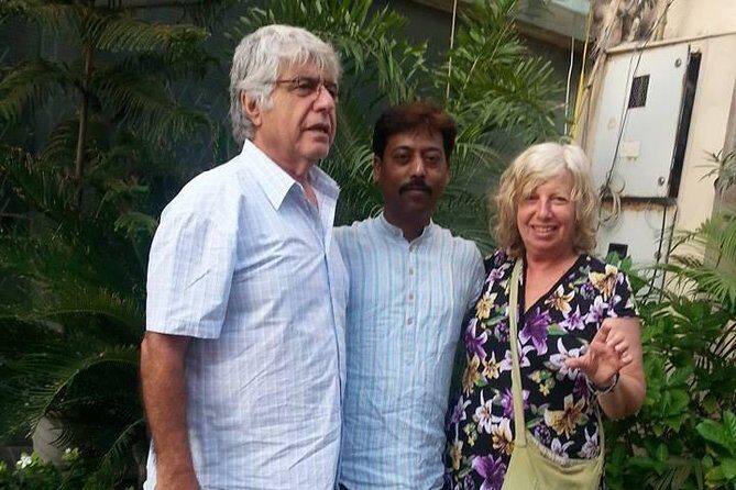 Delhi and Taj Mahal Private Tour 2 Days -Guide Driver Car - What Makes This Tour Stand Out?