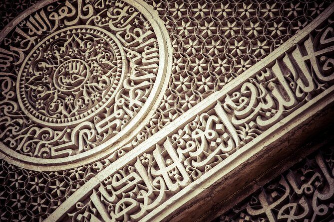 Delhi Best of Monuments Half Day Tour - The Sum Up
