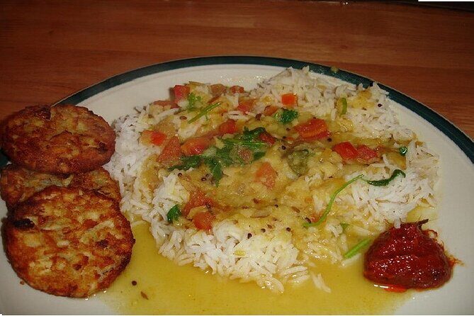 Delhi Cultural Experience - Cook And Eat With A Local Family - Final Thoughts