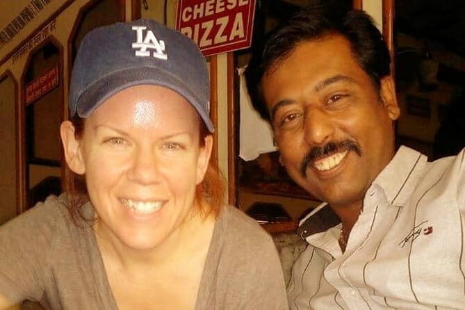 Delhi Day Tour with lunch Guide Entry Fees- Guided Tours by Car - Key Points