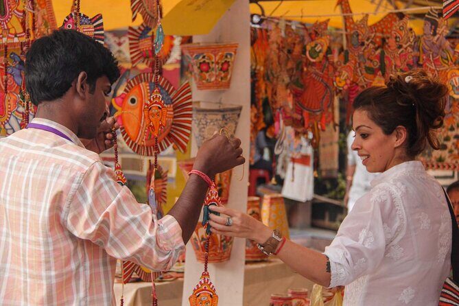 Delhi Full Day Sightseeing by Car - FAQ