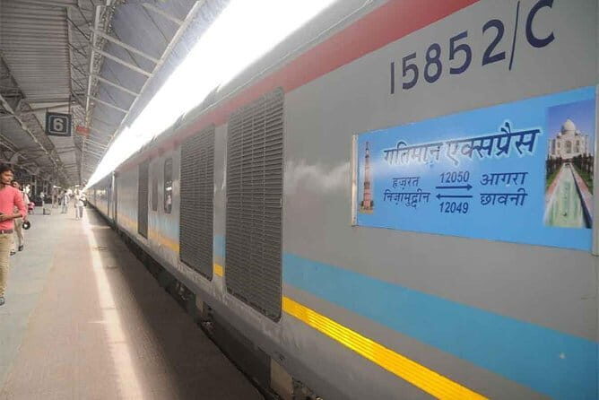 Delhi, Jaipur or Agra: Private One-Way Transfer - Final Thoughts: Is It Worth It?