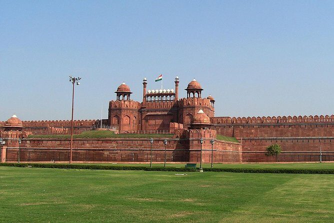 Delhi - Private Day Tour of New Delhi & Old Delhi - Final Thoughts: Is It Worth It?