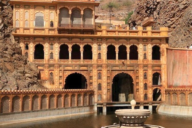 Delhi- Privately Guided Half Day Tour ( 5 Hours ) - FAQ