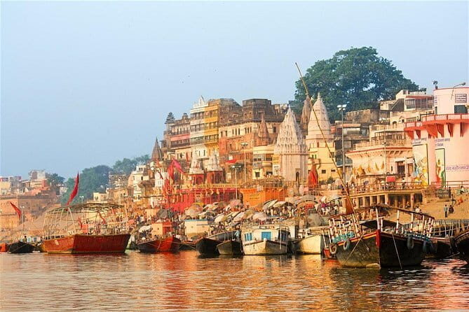 Delhi To Agra - Private Transport Services For Drop only - The Sum Up