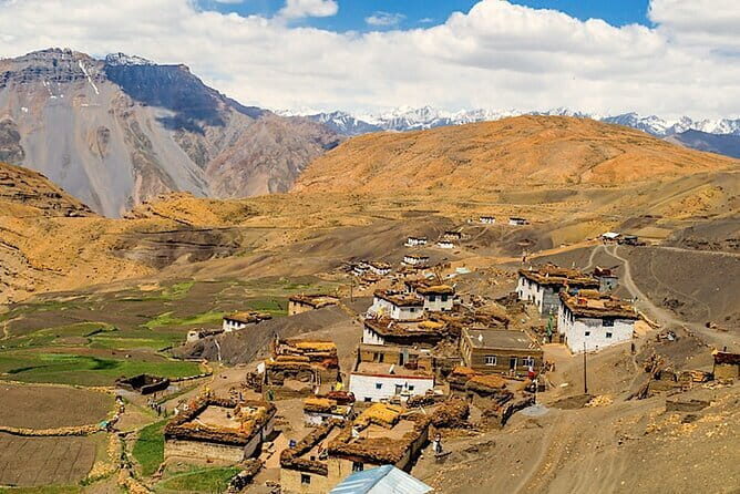 Delhi to Jaipur: Golden Triangle Private Luxury Tour for 4 Days - FAQ