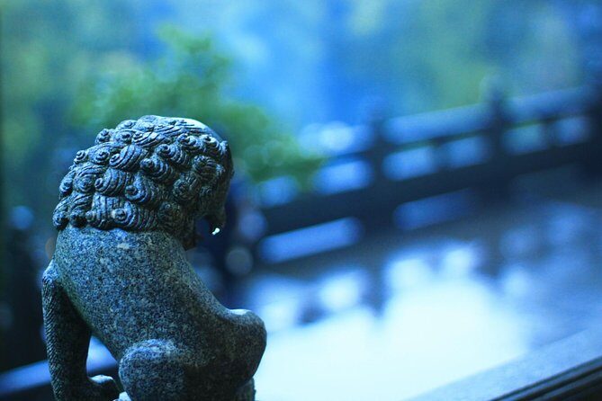 Delightful Wuzhen Water Town and Hangzhou City Highlights Private Day Tour - What’s Included and What to Keep in Mind