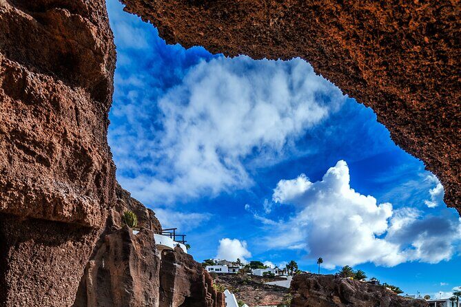 Delights of Northern Lanzarote - Practical Tips for Travelers