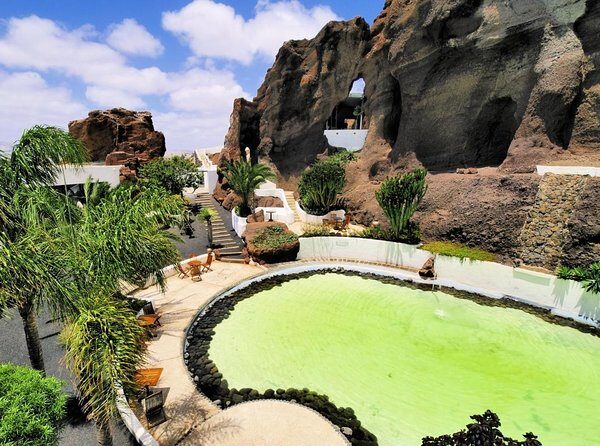 Delights of Northern Lanzarote - Who Should Consider This Tour?