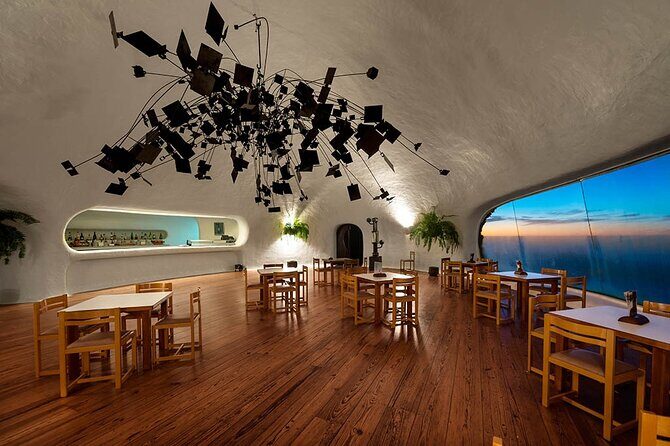 Delights of Northern Lanzarote - Final Thoughts