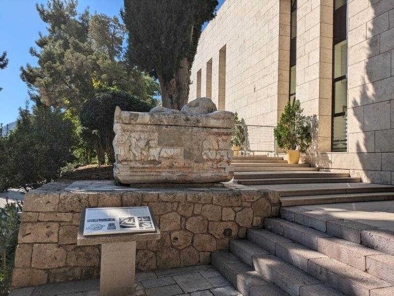 Delphi and Hosios Loukas Monastery: Private Tour from Athens - Final Thoughts and Who Will Love This Tour