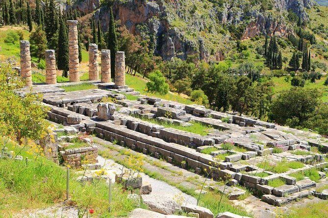 Delphi and Meteora Two Days Tour from Athens - Final Thoughts: Is This Tour Worth It?