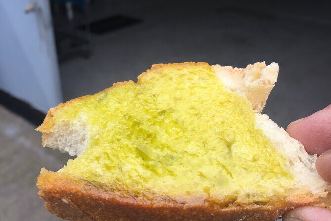 Delphi and Osios Loukas Byzantine Monastery - FAQ