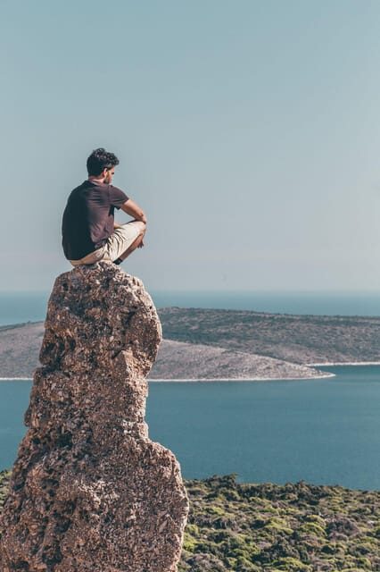 Delphi Oracle and Ancient Corinth day tour. - The Sum Up: Is it Worth It?