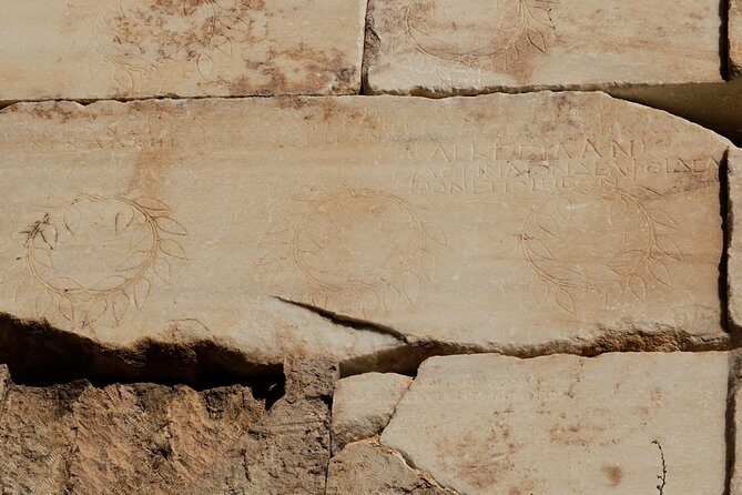 Delphi Private Full Day Tour from Athens - A Taste of Arachova: The Mountain Village Stop