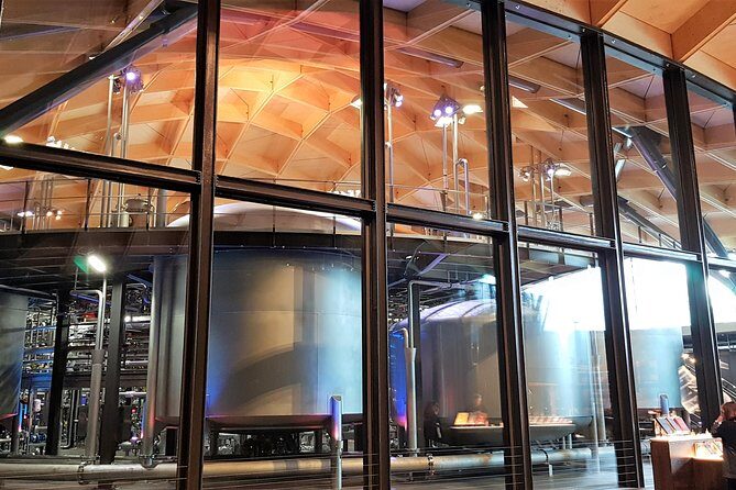 Deluxe 5 star Private Speyside Whisky Tour - FAQ