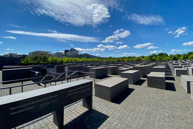 Deluxe Berlin Shore Trip from Warnemunde and Rostock Port - What to Keep in Mind