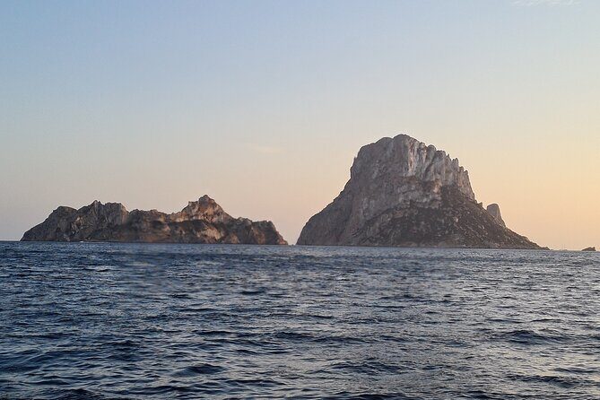 Deluxe Full-Day Private Sailing Tour in Ibiza & Formentera - Value for Money