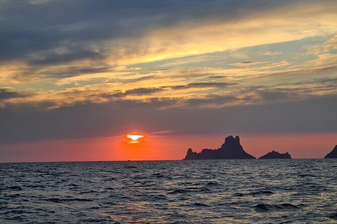 Deluxe Full-Day Private Sailing Tour in Ibiza & Formentera - Wrapping Up: Is It Worth It?