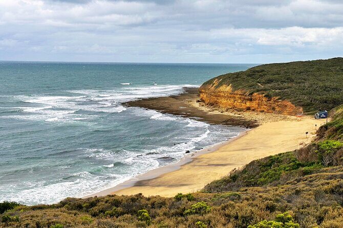 Deluxe Great Ocean Road Private Tour - Who Will Love This Tour?