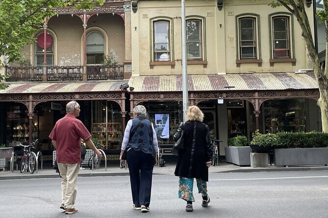 Deluxe Great Ocean Road Private Tour - FAQ