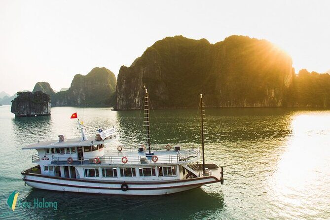 DELUXE Halong Bay Day Tour From Hanoi, Daily Operated  - 2025 - Final Thoughts