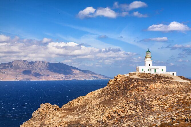 Deluxe Mykonos Tour for Cruise Passengers - Analyzing the Value and Practical Aspects