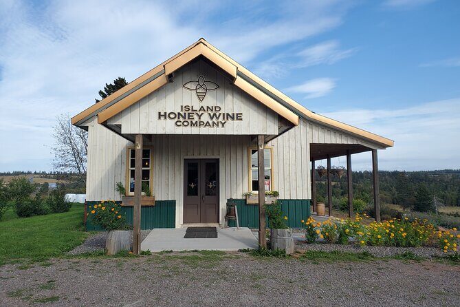 Deluxe North Shore and City Tour - An In-Depth Look at the Tour Experience