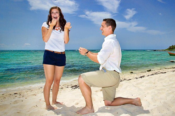 Deluxe Photography Session - Final Thoughts