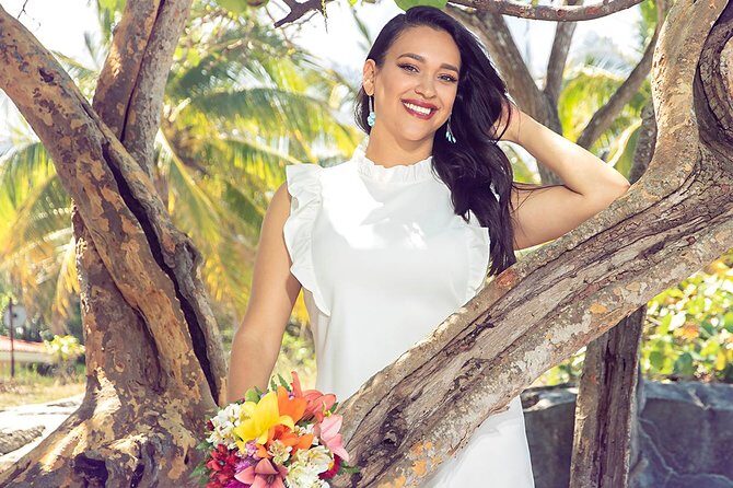 Deluxe Photography Session - FAQ