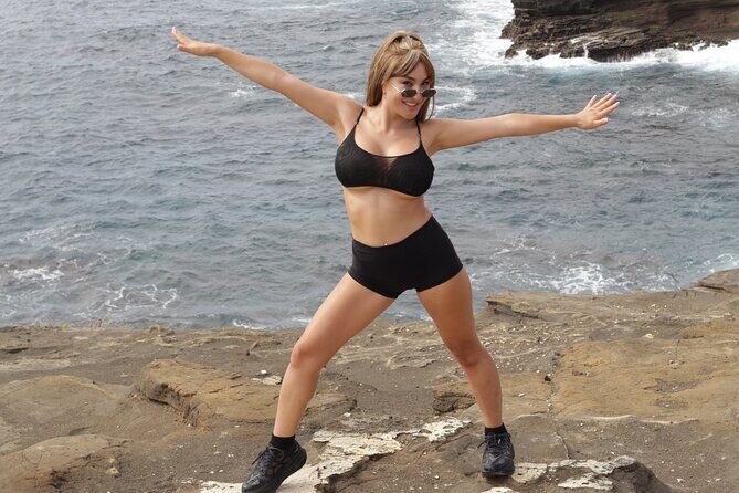 Deluxe Professional Photo Session: 2-Hr Oahu Look - FAQ