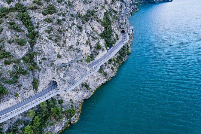 Deluxe Sharing Amalfi Coast - Who Should Opt for This Tour?